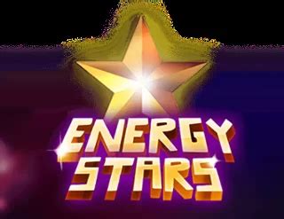 Energy Stars 4